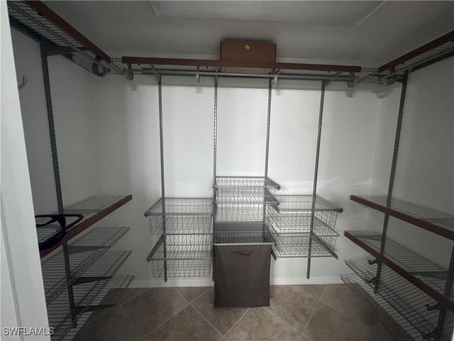 5705 Mayflower WAY 1407, Ave Maria, FL 34142