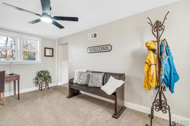 2420 E Milton Avenue R, Overland, MO 63114