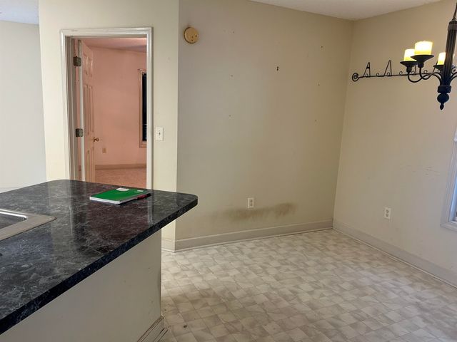 136 Ashworth Dr., Little River, SC 29566