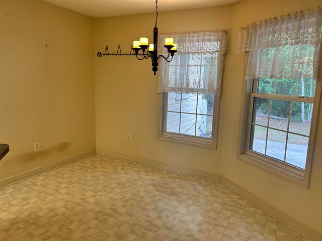 136 Ashworth Dr., Little River, SC 29566