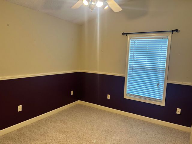 136 Ashworth Dr., Little River, SC 29566
