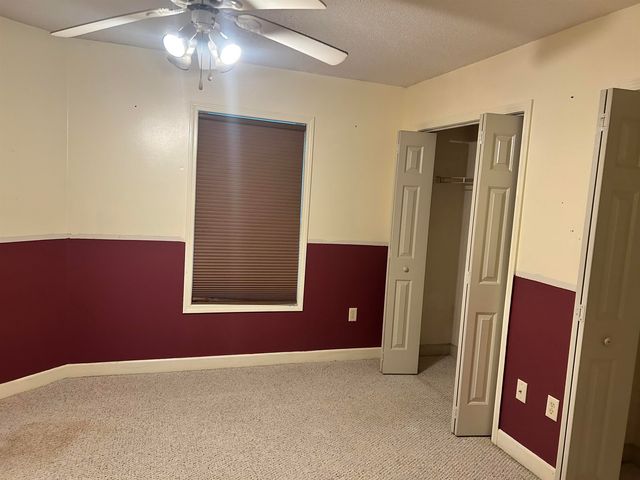 136 Ashworth Dr., Little River, SC 29566