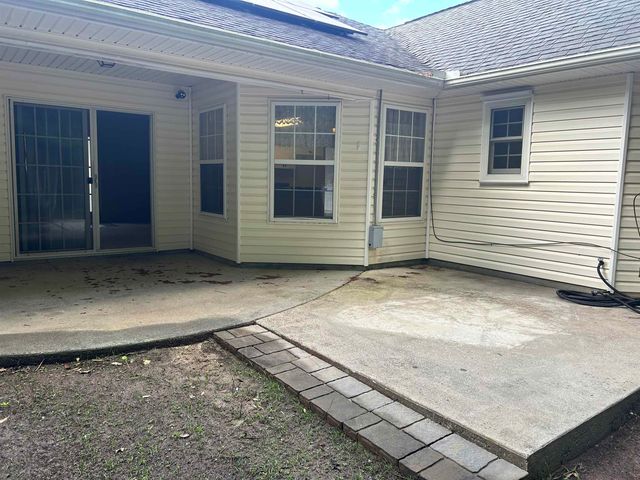 136 Ashworth Dr., Little River, SC 29566