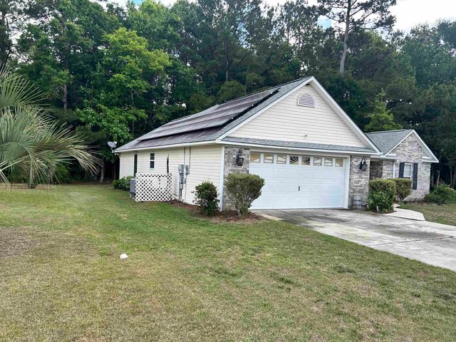 136 Ashworth Dr., Little River, SC 29566