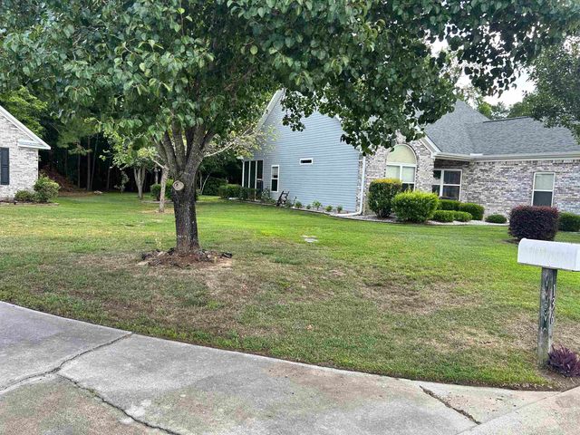136 Ashworth Dr., Little River, SC 29566