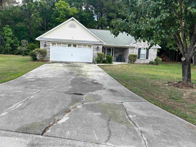 136 Ashworth Dr., Little River, SC 29566