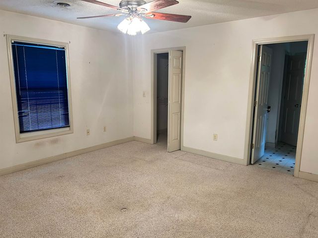 136 Ashworth Dr., Little River, SC 29566