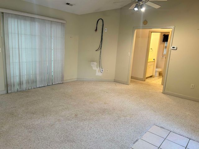 136 Ashworth Dr., Little River, SC 29566