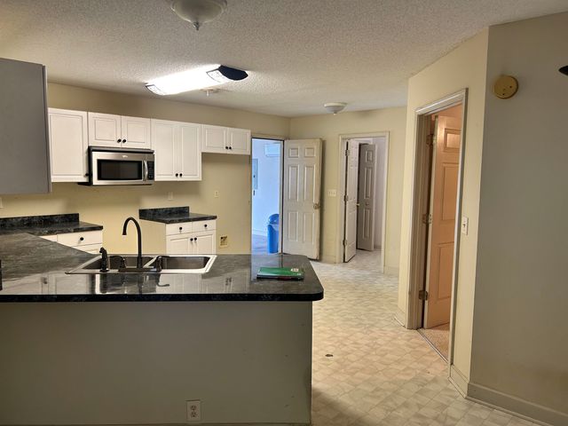 136 Ashworth Dr., Little River, SC 29566