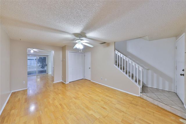 1305 PARK VILLA PLACE, Winter Springs, FL 32708