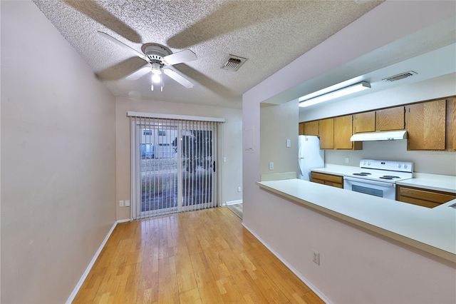 1305 PARK VILLA PLACE, Winter Springs, FL 32708