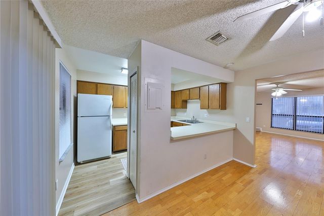 1305 PARK VILLA PLACE, Winter Springs, FL 32708