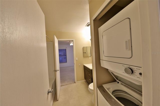 1305 PARK VILLA PLACE, Winter Springs, FL 32708