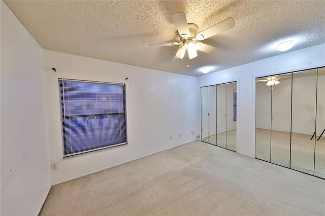 1305 PARK VILLA PLACE, Winter Springs, FL 32708