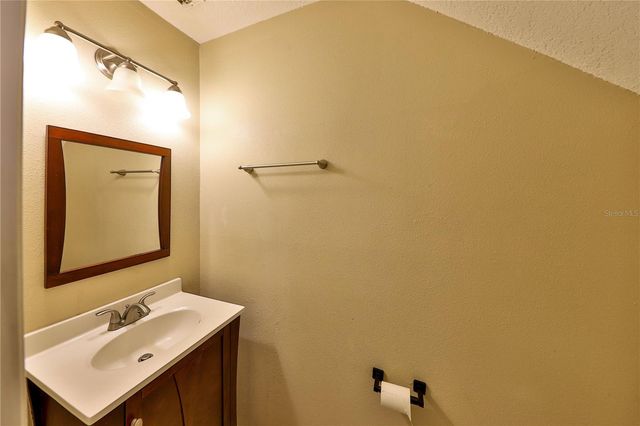 1305 PARK VILLA PLACE, Winter Springs, FL 32708