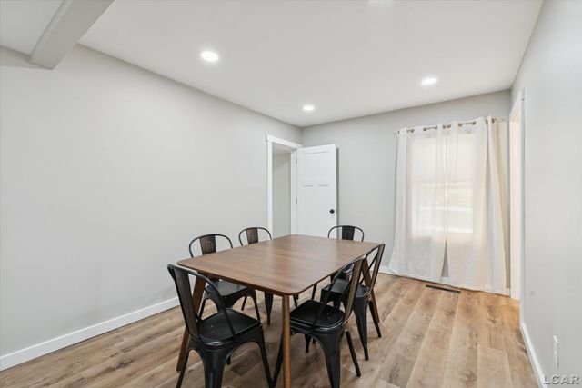 2301 N Wilmoth Highway, Adrian, MI 49221