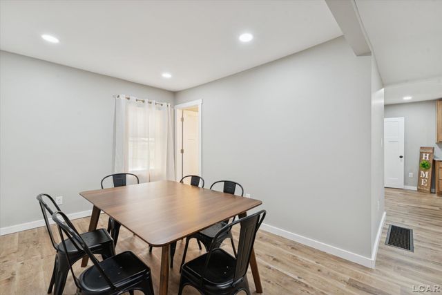 2301 N Wilmoth Highway, Adrian, MI 49221