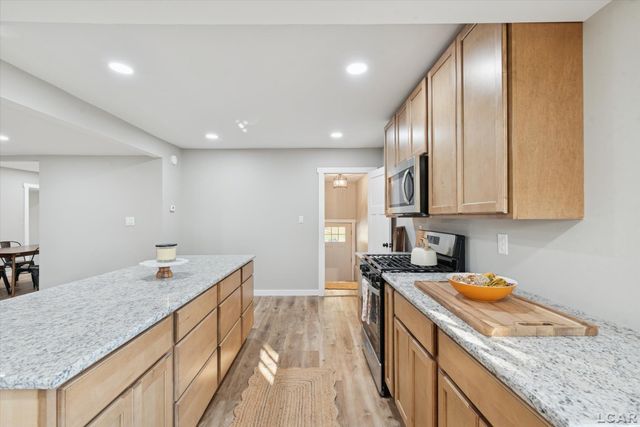 2301 N Wilmoth Highway, Adrian, MI 49221