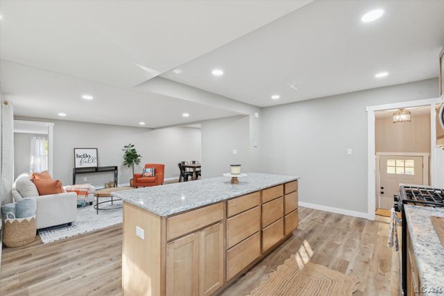 2301 N Wilmoth Highway, Adrian, MI 49221