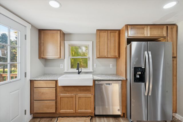 2301 N Wilmoth Highway, Adrian, MI 49221