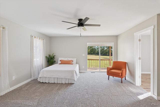 2301 N Wilmoth Highway, Adrian, MI 49221