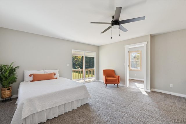 2301 N Wilmoth Highway, Adrian, MI 49221