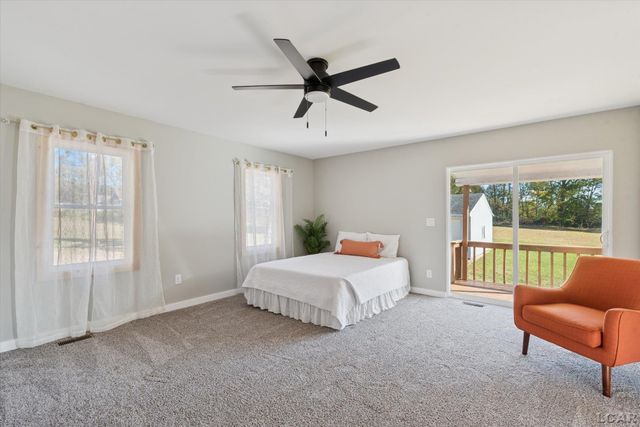 2301 N Wilmoth Highway, Adrian, MI 49221