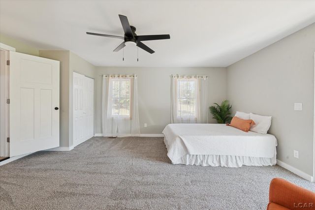 2301 N Wilmoth Highway, Adrian, MI 49221