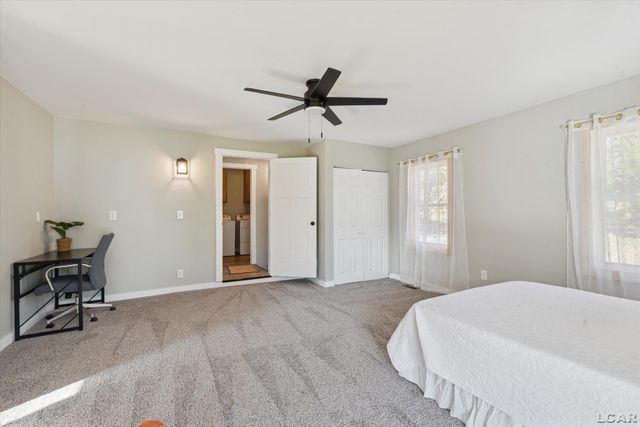 2301 N Wilmoth Highway, Adrian, MI 49221