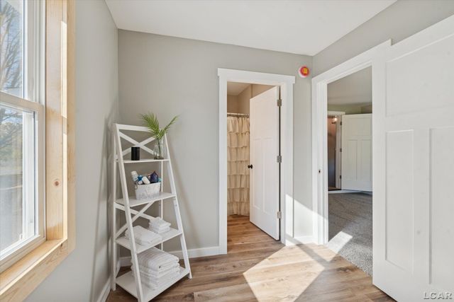 2301 N Wilmoth Highway, Adrian, MI 49221