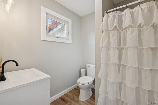 2301 N Wilmoth Highway, Adrian, MI 49221