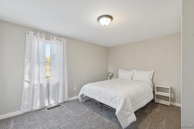 2301 N Wilmoth Highway, Adrian, MI 49221