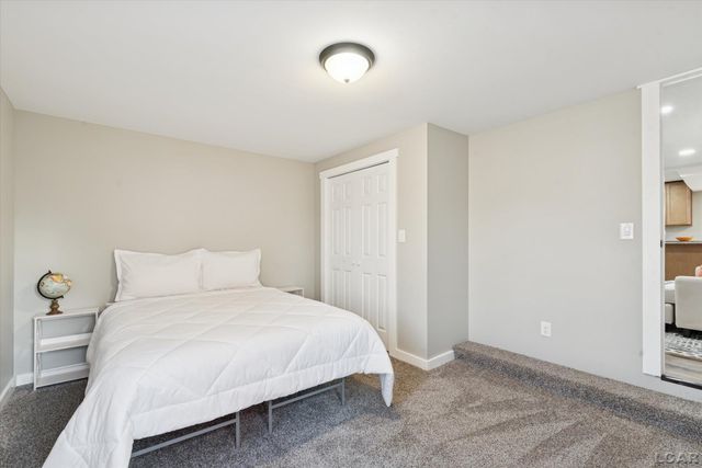 2301 N Wilmoth Highway, Adrian, MI 49221