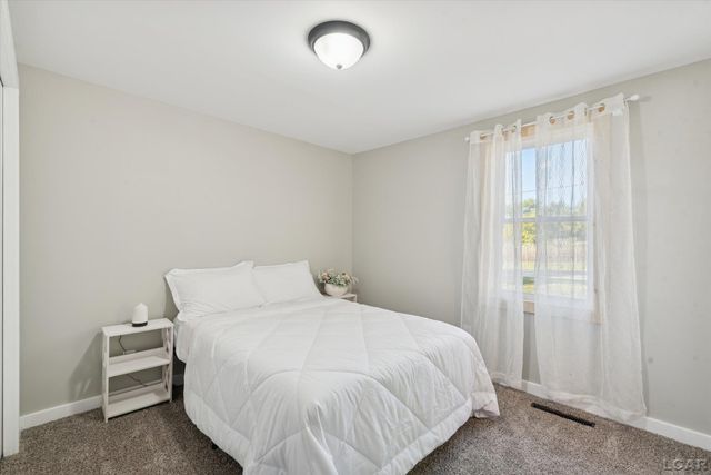 2301 N Wilmoth Highway, Adrian, MI 49221