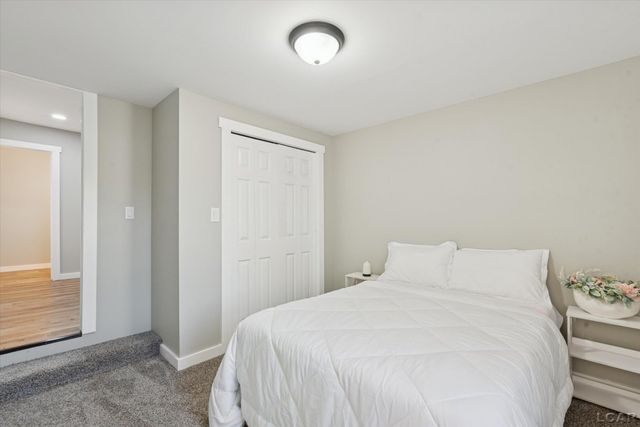 2301 N Wilmoth Highway, Adrian, MI 49221