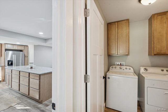 2301 N Wilmoth Highway, Adrian, MI 49221