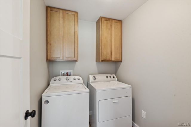 2301 N Wilmoth Highway, Adrian, MI 49221