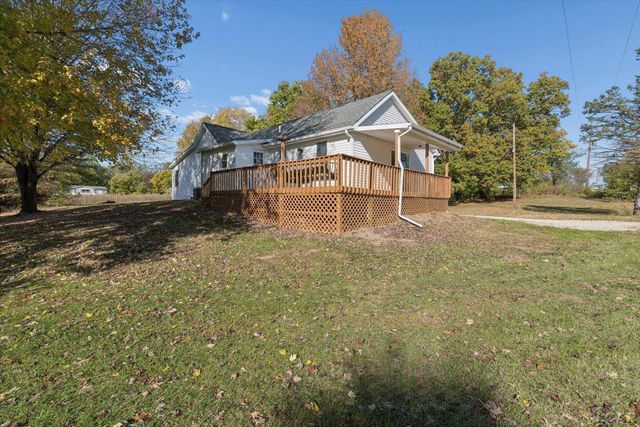 2301 N Wilmoth Highway, Adrian, MI 49221