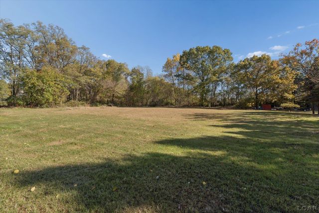 2301 N Wilmoth Highway, Adrian, MI 49221