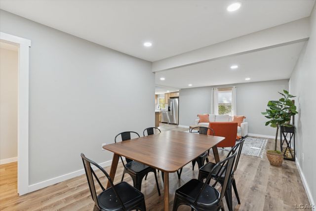 2301 N Wilmoth Highway, Adrian, MI 49221