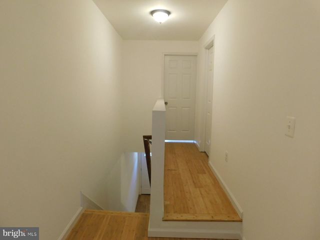 741 N 39TH ST, Philadelphia, PA 19104