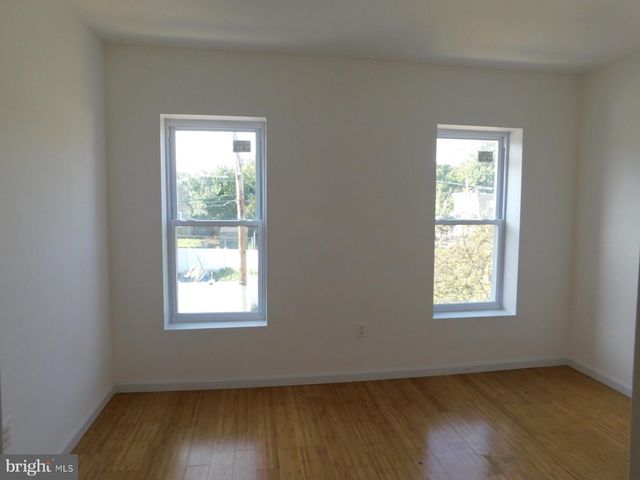 741 N 39TH ST, Philadelphia, PA 19104