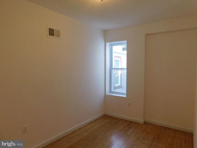 741 N 39TH ST, Philadelphia, PA 19104