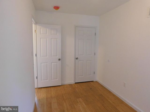 741 N 39TH ST, Philadelphia, PA 19104