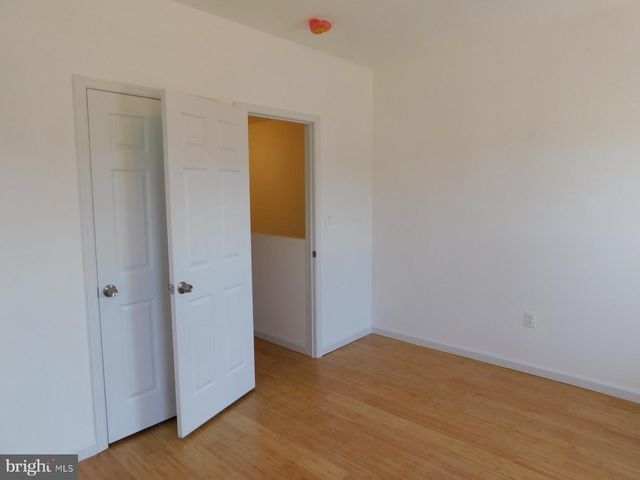 741 N 39TH ST, Philadelphia, PA 19104