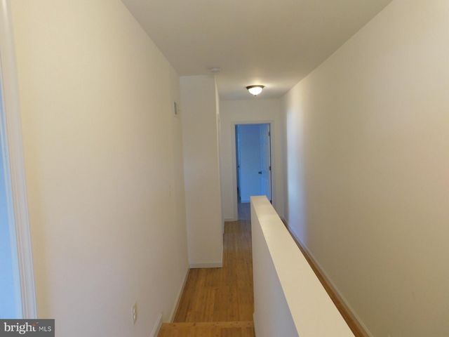 741 N 39TH ST, Philadelphia, PA 19104