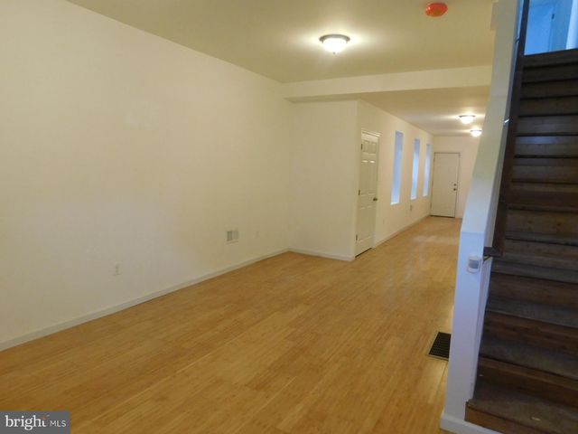 741 N 39TH ST, Philadelphia, PA 19104