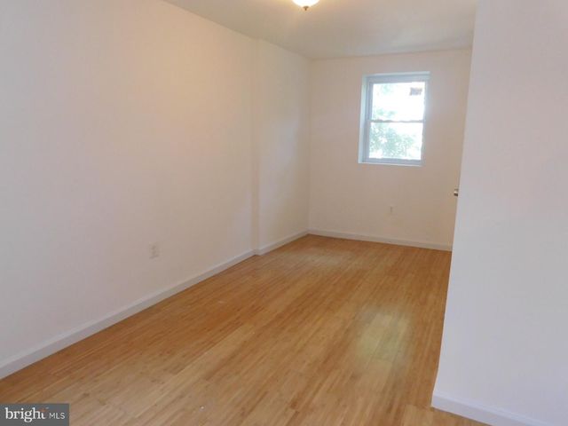 741 N 39TH ST, Philadelphia, PA 19104
