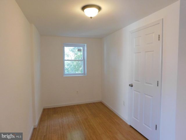 741 N 39TH ST, Philadelphia, PA 19104