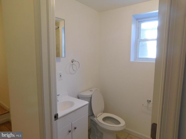 741 N 39TH ST, Philadelphia, PA 19104